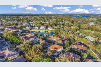 283 Lakay Place, Longwood, FL 32779 - Photo 51