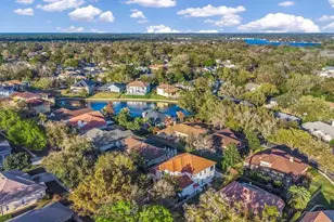 283 Lakay Pl, Longwood, FL 32779 - Photo 51