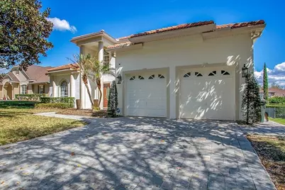 283 Lakay Place, Longwood, FL 32779 - Photo 3