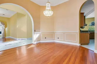 283 Lakay Place, Longwood, FL 32779 - Photo 7