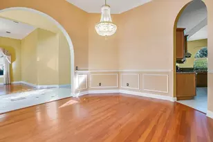283 Lakay Pl, Longwood, FL 32779 - Photo 7
