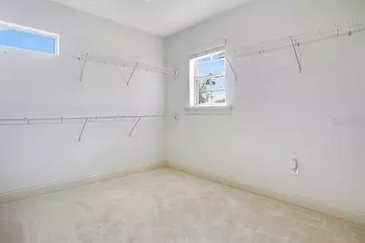 283 Lakay Place, Longwood, FL 32779 - Photo 31