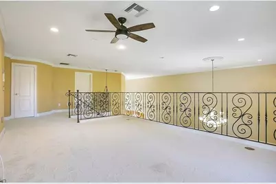 283 Lakay Place, Longwood, FL 32779 - Photo 25