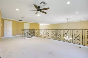 283 Lakay Pl, Longwood, FL 32779 - Photo 25