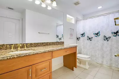 283 Lakay Place, Longwood, FL 32779 - Photo 33