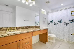 283 Lakay Pl, Longwood, FL 32779 - Photo 33