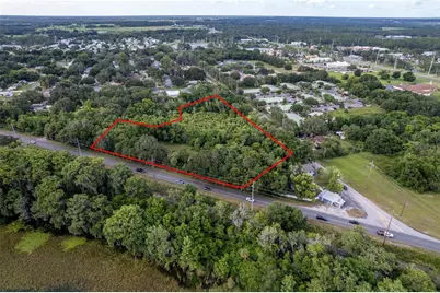 Cr-19A, Eustis, FL 32726 - Photo 3