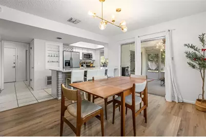 7532 Azurebrook Court, Winter Park, FL 32792 - Photo 13