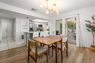 7532 Azurebrook Ct, Winter Park, FL 32792 - Photo 13