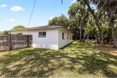 7532 Azurebrook Court, Winter Park, FL 32792 - Photo 27