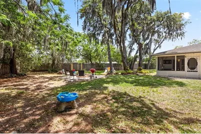 7532 Azurebrook Court, Winter Park, FL 32792 - Photo 25