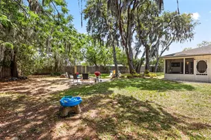 7532 Azurebrook Ct, Winter Park, FL 32792 - Photo 25