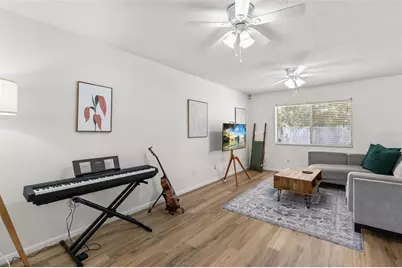 7532 Azurebrook Court, Winter Park, FL 32792 - Photo 3