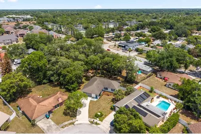7532 Azurebrook Court, Winter Park, FL 32792 - Photo 29