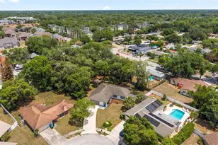 7532 Azurebrook Ct, Winter Park, FL 32792 - Photo 29