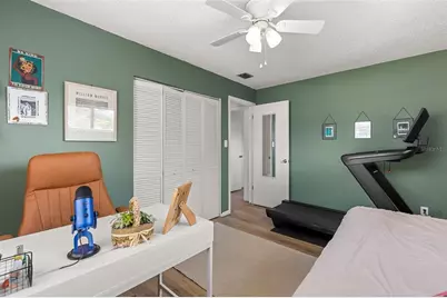7532 Azurebrook Court, Winter Park, FL 32792 - Photo 19