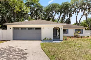 7532 Azurebrook Ct, Winter Park, FL 32792 - Photo 35
