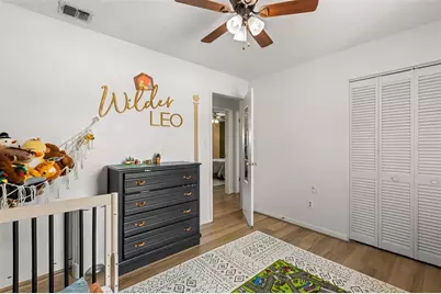 7532 Azurebrook Court, Winter Park, FL 32792 - Photo 21