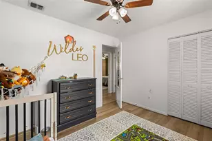 7532 Azurebrook Ct, Winter Park, FL 32792 - Photo 21