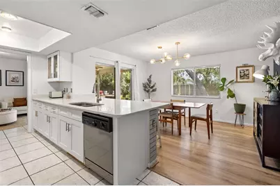 7532 Azurebrook Court, Winter Park, FL 32792 - Photo 11