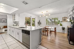 7532 Azurebrook Ct, Winter Park, FL 32792 - Photo 11