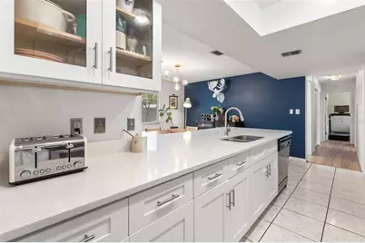 7532 Azurebrook Court, Winter Park, FL 32792 - Photo 9