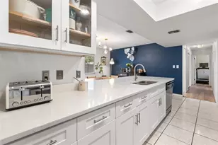 7532 Azurebrook Ct, Winter Park, FL 32792 - Photo 9