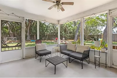 7532 Azurebrook Court, Winter Park, FL 32792 - Photo 23