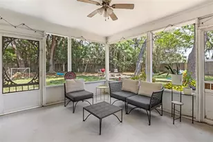 7532 Azurebrook Ct, Winter Park, FL 32792 - Photo 23