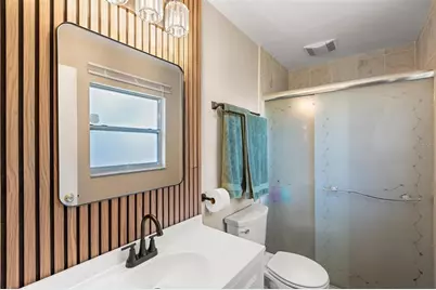 7532 Azurebrook Court, Winter Park, FL 32792 - Photo 17