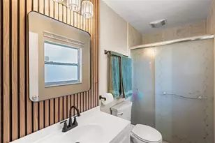 7532 Azurebrook Ct, Winter Park, FL 32792 - Photo 17