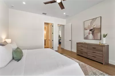 [Address not provided], Winter Park, FL 32789 - Photo 11