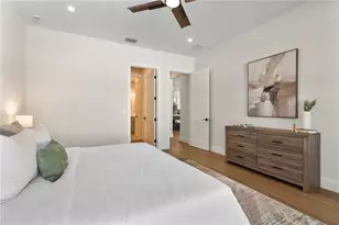 [Address not provided], Winter Park, FL 32789 - Photo 11