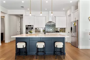 [Address not provided], Winter Park, FL 32789 - Photo 3
