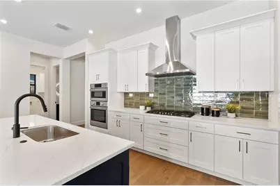 [Address not provided], Winter Park, FL 32789 - Photo 5