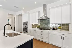 [Address not provided], Winter Park, FL 32789 - Photo 5
