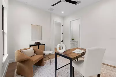[Address not provided], Winter Park, FL 32789 - Photo 5