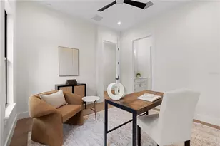 [Address not provided], Winter Park, FL 32789 - Photo 5