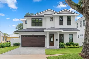 [Address not provided], Winter Park, FL 32789 - Photo 1