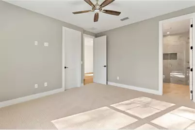 [Address not provided], Winter Park, FL 32789 - Photo 23