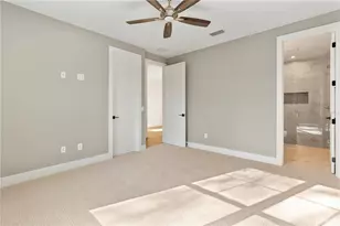 [Address not provided], Winter Park, FL 32789 - Photo 23