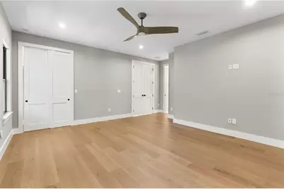 [Address not provided], Winter Park, FL 32789 - Photo 21
