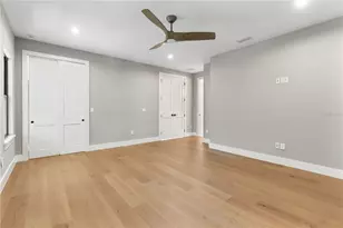 [Address not provided], Winter Park, FL 32789 - Photo 21