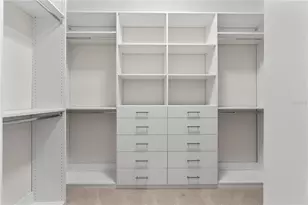 [Address not provided], Winter Park, FL 32789 - Photo 13