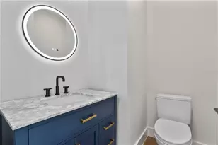 [Address not provided], Winter Park, FL 32789 - Photo 7