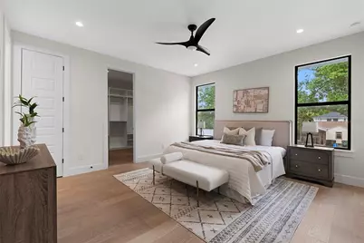 [Address not provided], Winter Park, FL 32789 - Photo 23