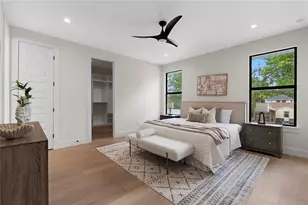 [Address not provided], Winter Park, FL 32789 - Photo 23