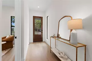 [Address not provided], Winter Park, FL 32789 - Photo 3