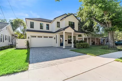 [Address not provided], Winter Park, FL 32789 - Photo 27