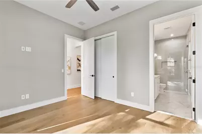 [Address not provided], Winter Park, FL 32789 - Photo 5